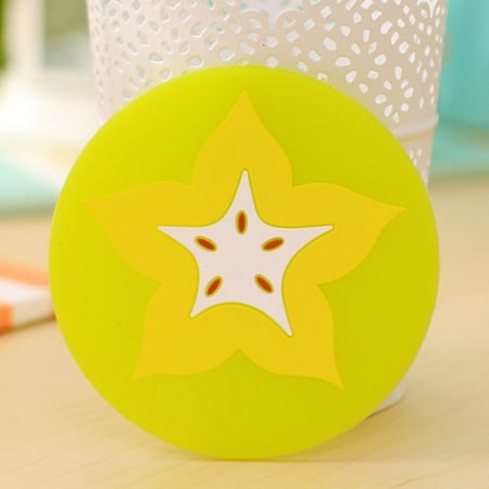 1Pcs Silicone Wine Glass Cup Charm Mat Wine Glass Charms Stemware Coaster Cup Covers Drinks Marker T
1Pcs Silicone Wine Glass Cup Charm Mat Wine Glass Charms Stemware Coaster Cup Covers Drinks Marker T