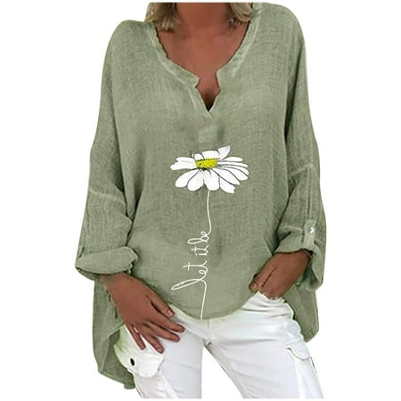 ketyyh-chn1150 T Shirt Bras For Women Women s Favorite Long-Sleeve Crewneck T-Shirt Green
ketyyh-chn1150 T Shirt Bras For Women Women s Favorite Long-Sleeve Crewneck T-Shirt Green