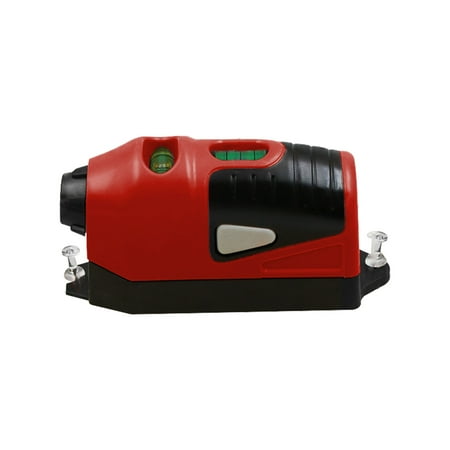 Lasers Level | Lasers Horizontal Line Hitter | Lasers Line Hitter With Blisters Infrareds Lasers Ground Line Instrument Wall Line Hitter
Lasers Level | Lasers Horizontal Line Hitter | Lasers Line Hitter With Blisters Infrareds Lasers Ground Line Instrument Wall Line Hitter