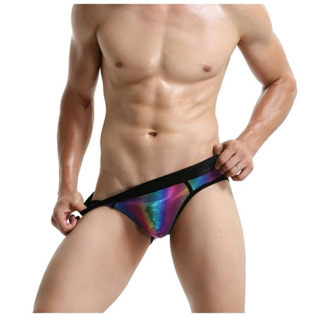 JNGSA Padded Bralette Comfortable Bras For Women Rainbow Men S Underpants Nylon Casual Large Size Breathable Low Waist Briefs Everyday Bras
JNGSA Padded Bralette Comfortable Bras For Women Rainbow Men S Underpants Nylon Casual Large Size Breathable Low Waist Briefs Everyday Bras