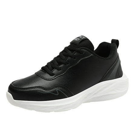 Fsqjgq Women s Fresh Foam X-70 V1 Leisure Women s Lace Up Travel Soft Sole Comfortable Shoes Outdoor Shoes Runing Fashion Sports Breathable Shoes Womens Tennis Shoes Size 10 A 41
Fsqjgq Women s Fresh Foam X-70 V1 Leisure Women s Lace Up Travel Soft Sole Comfortable Shoes Outdoor Shoes Runing Fashion Sports Breathable Shoes Womens Tennis Shoes Size 10 A 41