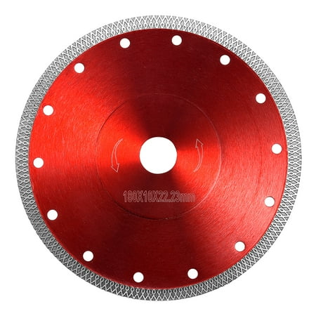 DONGPAI 4.1 /4.9 /7.1 Diamond Circular Saw Blade Disc Wheel Cutting Blade 1/2/4/10Pcs
DONGPAI 4.1 /4.9 /7.1 Diamond Circular Saw Blade Disc Wheel Cutting Blade 1/2/4/10Pcs