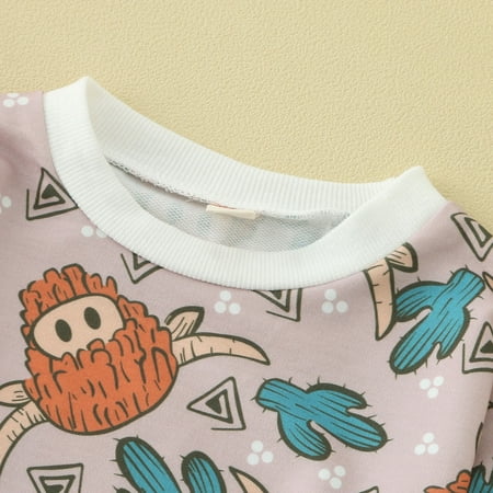 LEEy-world Newborn Essentials Baby Girls Bear Jumpsuit Outfits Romper Ears Soild Boys Stripe Infant Girls Romper&Jumpsuit B
LEEy-world Newborn Essentials Baby Girls Bear Jumpsuit Outfits Romper Ears Soild Boys Stripe Infant Girls Romper&Jumpsuit B