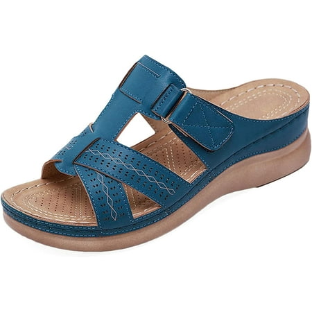 Slippers for Men Breathable Slip on Flip Flops for Women Vintage Large Size Summer Beach Sandals
Slippers for Men Breathable Slip on Flip Flops for Women Vintage Large Size Summer Beach Sandals