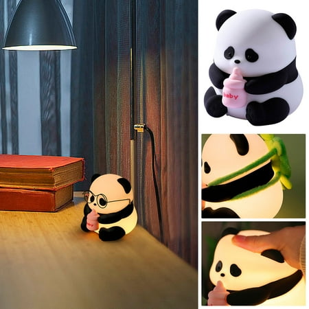 Hesxuno Cute Lamp Dorm Room Decor Night Light USB Rechargeable Timer and Brightness Portable Bedroom Bedside Sleep Silicone Phone Holder Birthday
Hesxuno Cute Lamp Dorm Room Decor Night Light USB Rechargeable Timer and Brightness Portable Bedroom Bedside Sleep Silicone Phone Holder Birthday