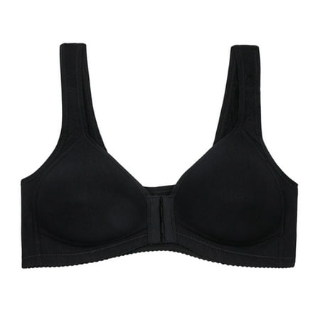 Vedolay Bras For Women Women s Floral Lace Bralette Wirefree Breathable Crop Top Unpadded Clasp Back Lace Halter Bralette(Black 95)
Vedolay Bras For Women Women s Floral Lace Bralette Wirefree Breathable Crop Top Unpadded Clasp Back Lace Halter Bralette(Black 95)