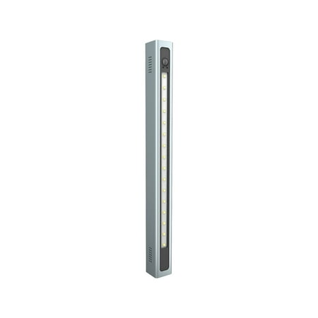 RICHTECH UV LED Light Bar (UV GATE-B)