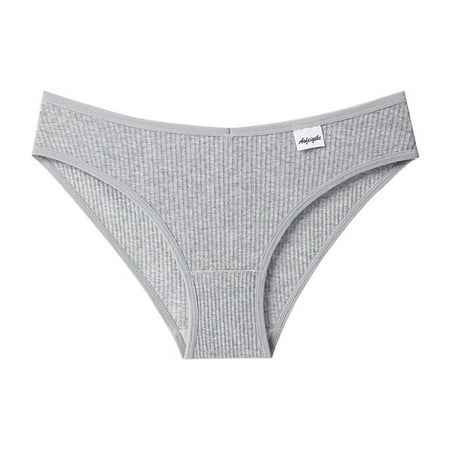 Mackneog High Rise Underwear Women Women s 5 Pcs Panties Sexy Underwear Bikini Thongs Panties Briefs Cotton Night Dress for Women Sleepwear
Mackneog High Rise Underwear Women Women s 5 Pcs Panties Sexy Underwear Bikini Thongs Panties Briefs Cotton Night Dress for Women Sleepwear