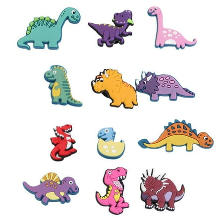 Pack of 12 Shoe Buckle Polyvinyl Chloride Buckles Cute Decorations Shoes Fastener Portable Scandal Decors Foothold Fasteners
Pack of 12 Shoe Buckle Polyvinyl Chloride Buckles Cute Decorations Shoes Fastener Portable Scandal Decors Foothold Fasteners