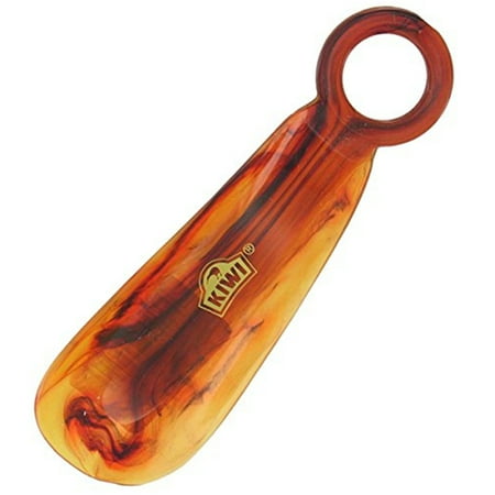Kiwi 64405 6 Shoe Horn (Pack of 8)
Kiwi 64405 6 Shoe Horn (Pack of 8)
