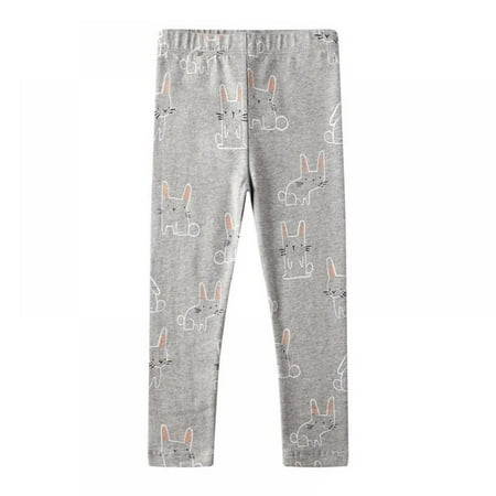 BULLPIANO 2-7 Years Essentials Girls and Toddlers Full-Length Active Leggings Girls Active Leggings 
BULLPIANO 2-7 Years Essentials Girls and Toddlers Full-Length Active Leggings Girls Active Leggings