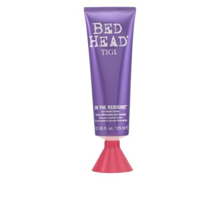 Tigi Bed Head On The Rebound Curl Recall Cream 125ml/4.22oz