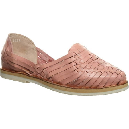 Bearpaw Women s Silvia Sandals