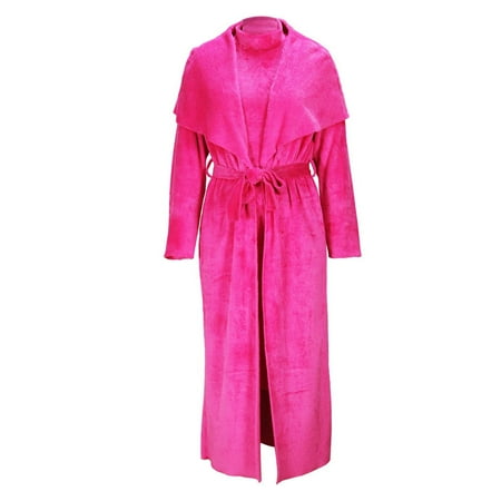 Dresses For Women 2023 Clearance-Sale Long Sleeve Round-Neck Dress Crew neck Working Birthday Dresses for Women Above the Knee dress Shapewear Dress Black Sparkly Dress Pink XL
Dresses For Women 2023 Clearance-Sale Long Sleeve Round-Neck Dress Crew neck Working Birthday Dresses for Women Above the Knee dress Shapewear Dress Black Sparkly Dress Pink XL
