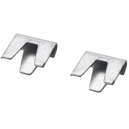 300Pcs Cage Assembly Accessories Special Buckle Nail Chicken Quail Bird Rabbit Pet Cage Installation and Repair Tool Nails
300Pcs Cage Assembly Accessories Special Buckle Nail Chicken Quail Bird Rabbit Pet Cage Installation and Repair Tool Nails