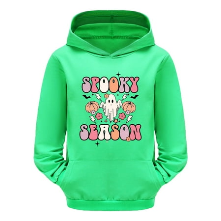 Teen Girl Sweatshirts and Hoodies Child Toddler Boys Girls Long Sleeve Cartoon Prints Warm Hoodie Pullover Tops Kids Outfits Sweat Suit g-Green 2-3 Years 
Teen Girl Sweatshirts and Hoodies Child Toddler Boys Girls Long Sleeve Cartoon Prints Warm Hoodie Pullover Tops Kids Outfits Sweat Suit g-Green 2-3 Years