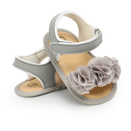 LEEy-World Toddler Sandals Toddler Kids Solid Color Girls First Walking Leisure Shoes Open Toe Leisure Shoes Sandals
LEEy-World Toddler Sandals Toddler Kids Solid Color Girls First Walking Leisure Shoes Open Toe Leisure Shoes Sandals