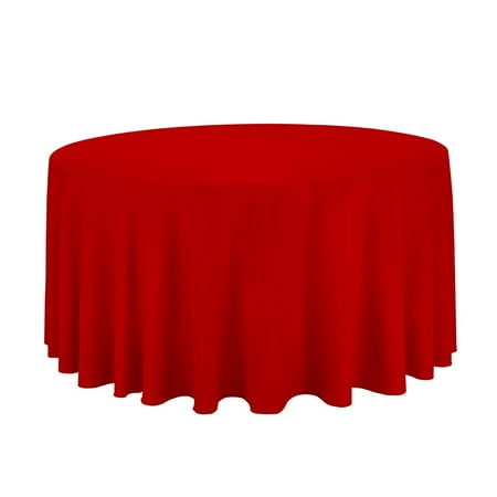 Polyester Round or Rectancle Tablecloth for Home décor Wedding Party event or Restaurant.
Polyester Round or Rectancle Tablecloth for Home décor Wedding Party event or Restaurant.