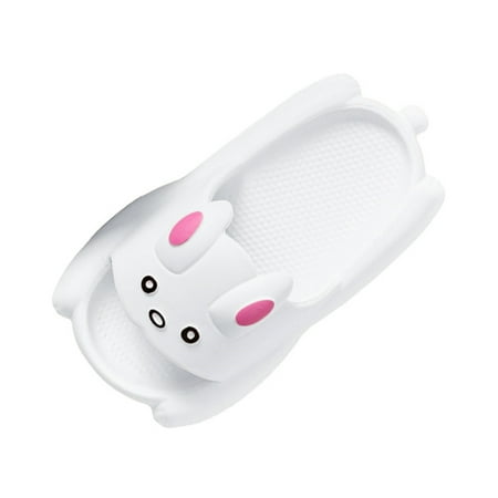 XINSHIDE Children Boys Girls Summer Slippers Quick Dry Shower Lovely Cartoon Indoor Non-Slip Rabbit Slippers Casual Baby Shoes
XINSHIDE Children Boys Girls Summer Slippers Quick Dry Shower Lovely Cartoon Indoor Non-Slip Rabbit Slippers Casual Baby Shoes