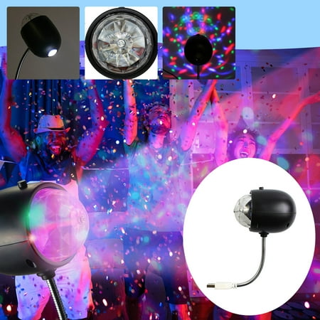 Gifts Cntydi Desk Lamps USB Stage Light Mini Portable Lighting Atmosphere Dual Purpose Night Light
Gifts Cntydi Desk Lamps USB Stage Light Mini Portable Lighting Atmosphere Dual Purpose Night Light