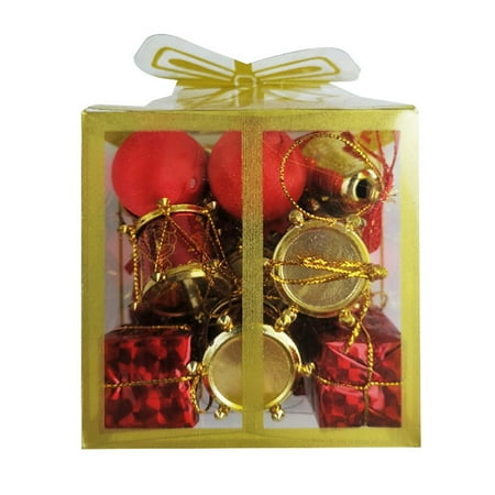 Christmas Decorations 20PCS Christmas Ceiling Decorations 3CM Ball Electroplating Ball Home Decor Room Decor Wall Bedroom Bathroom Kitchen Living Room Party Decorations
Christmas Decorations 20PCS Christmas Ceiling Decorations 3CM Ball Electroplating Ball Home Decor Room Decor Wall Bedroom Bathroom Kitchen Living Room Party Decorations