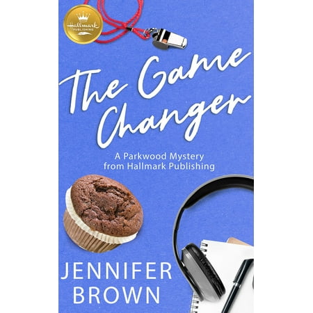 The Game Changer (Paperback)