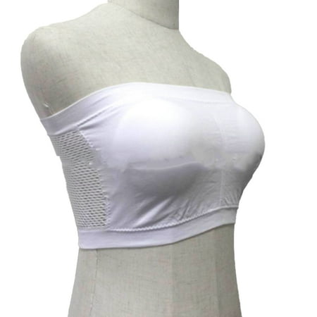 3pcs Strapless Bras Breathable Comfortable Removable Multicolor Hand Wash Elasticity Basic Style Evening Dress Wireless Bra 13
3pcs Strapless Bras Breathable Comfortable Removable Multicolor Hand Wash Elasticity Basic Style Evening Dress Wireless Bra 13