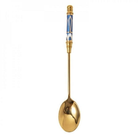 Tea Coffee Mixing Spoon Stainless Steel Spoons with Ceramic Handle Shape Dinnerware Dessert Spoon Kitchen Tableware F
Tea Coffee Mixing Spoon Stainless Steel Spoons with Ceramic Handle Shape Dinnerware Dessert Spoon Kitchen Tableware F