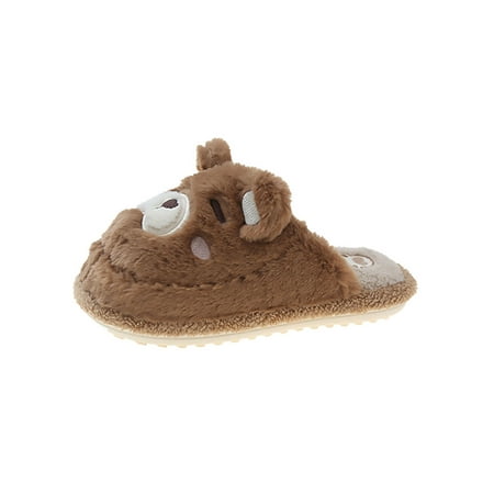 Daeful Unisex Comfort Closed Toe Home Shoe Indoor Breathable Winter Warm Slippers Bedroom Casual Slip On House Shoes Khaki 5.5-6
Daeful Unisex Comfort Closed Toe Home Shoe Indoor Breathable Winter Warm Slippers Bedroom Casual Slip On House Shoes Khaki 5.5-6