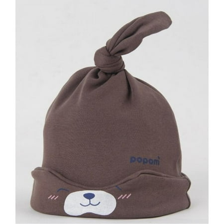 Hazel Tech New Comfort Cartoon Baby Toddlers Cotton Sleep Cap Headwear Cute Hat Mult-color
Hazel Tech New Comfort Cartoon Baby Toddlers Cotton Sleep Cap Headwear Cute Hat Mult-color