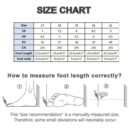 LEEy-World Women S Sandals Summer Wedge Sandals for Women Bohemia Beach Platform Shoes Comfortable Open Toe Walking Sandal
LEEy-World Women S Sandals Summer Wedge Sandals for Women Bohemia Beach Platform Shoes Comfortable Open Toe Walking Sandal