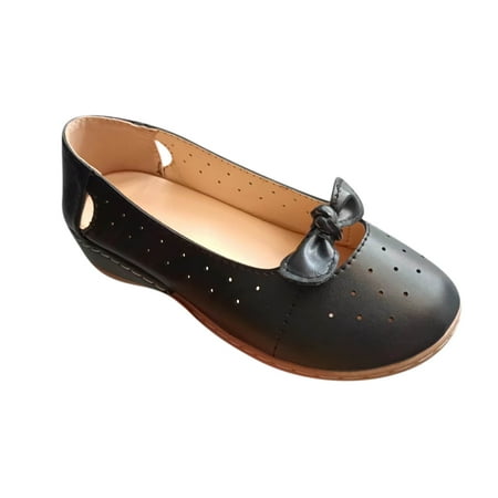 Summer Savings Clearance! PEZHADA Womens Sandals Slippers for Women Flat Shoes Ladies Beach Sandals Summer Non-Slip Causal Slippers Black
Summer Savings Clearance! PEZHADA Womens Sandals Slippers for Women Flat Shoes Ladies Beach Sandals Summer Non-Slip Causal Slippers Black