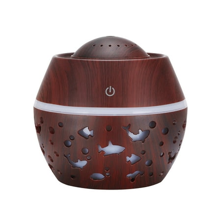 Kehuoyezai Humidifiers For Bedroom Vaporizer 1Pc Humidifier Household Mute Aroma Diffuser Bedroom Large Capacity Office
Kehuoyezai Humidifiers For Bedroom Vaporizer 1Pc Humidifier Household Mute Aroma Diffuser Bedroom Large Capacity Office
