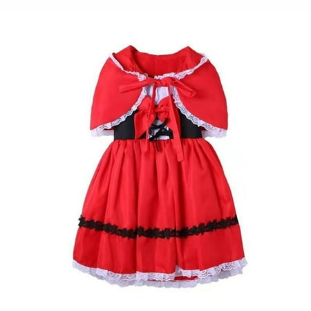 Baby Girl Clothes Set Winter Children s Long Sleeve Hoodie Coat Dress 2Pcs Party Cute Young Women Girls Clothing Set 2-3 Years
Baby Girl Clothes Set Winter Children s Long Sleeve Hoodie Coat Dress 2Pcs Party Cute Young Women Girls Clothing Set 2-3 Years
