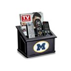 Fan Creations Collegiate Media Organizer