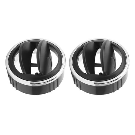 RV Air Conditioner Vent Facilitate Ventilation Air Vent Ventilation Outlet For Yachts
RV Air Conditioner Vent Facilitate Ventilation Air Vent Ventilation Outlet For Yachts