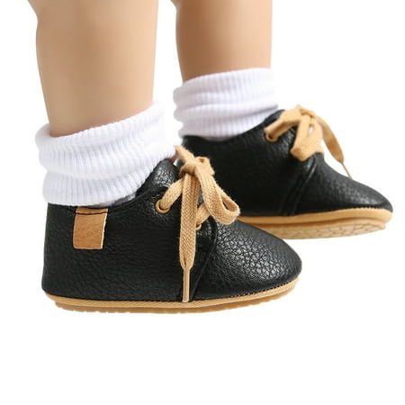 Toddler Kids Boys Girls Soild Colour The Floor Barefoot Non-Slip First Walkers Prewalker Sandals 0-12M Black 11
Toddler Kids Boys Girls Soild Colour The Floor Barefoot Non-Slip First Walkers Prewalker Sandals 0-12M Black 11