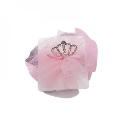 Clearance!Flower Hair Clips Set for Baby Girl Lightweight Floral Hair Bow Accessories Flower Mesh Hair Clips Rhinestone Crystal Tiara Hair Barrettes for Kids Party Hair Accessory
Clearance!Flower Hair Clips Set for Baby Girl Lightweight Floral Hair Bow Accessories Flower Mesh Hair Clips Rhinestone Crystal Tiara Hair Barrettes for Kids Party Hair Accessory