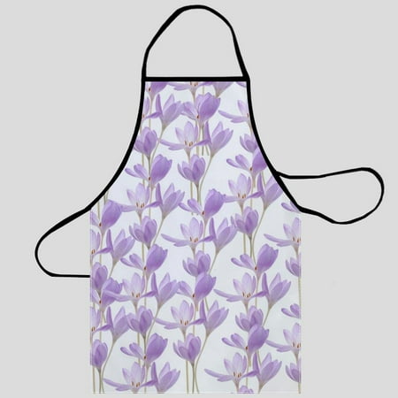 New Classic Colorful Flowers Apron Kitchen Aprons For Women Oxford Fabric Cleaning Pinafore Home Cooking Accessories Apron
New Classic Colorful Flowers Apron Kitchen Aprons For Women Oxford Fabric Cleaning Pinafore Home Cooking Accessories Apron