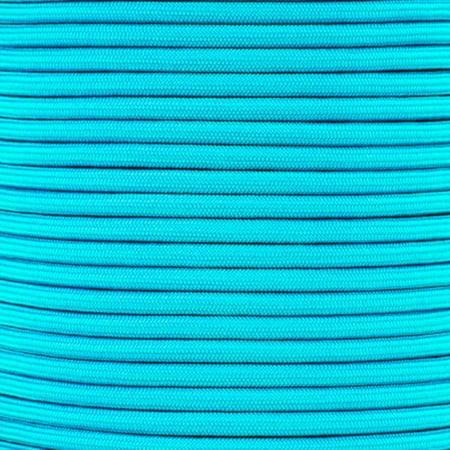 Paracord Planet s 1000lb Tensile Strength Para-Max Paracord Various Colors and Sizes
Paracord Planet s 1000lb Tensile Strength Para-Max Paracord Various Colors and Sizes
