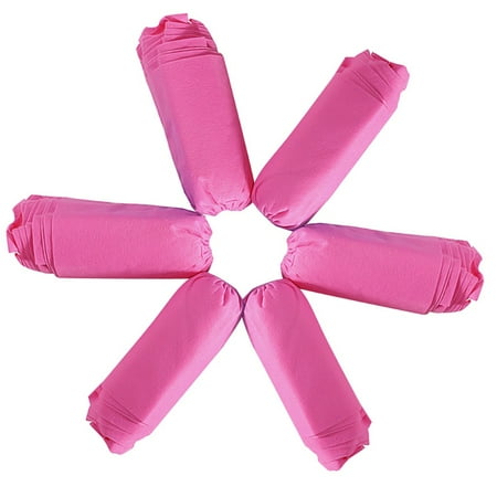Slip Disposable Shoe Covers Protective Non-woven Cleaning Overshoes Mens Chef Apron And Hat Florist Apron Apron for Women Petite
Slip Disposable Shoe Covers Protective Non-woven Cleaning Overshoes Mens Chef Apron And Hat Florist Apron Apron for Women Petite