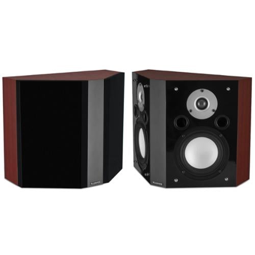 fluance av5