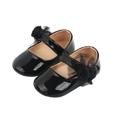 Ovzne Toddler Shoes Baby Girls Cute Fashion Flowers Non-slip Soft Bottom Princess Sandals
Ovzne Toddler Shoes Baby Girls Cute Fashion Flowers Non-slip Soft Bottom Princess Sandals