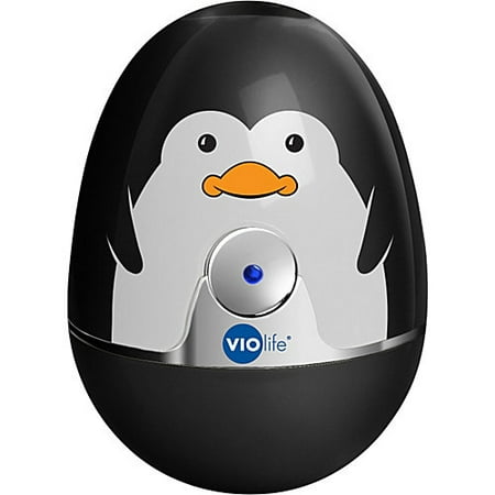 UPC 819243017290