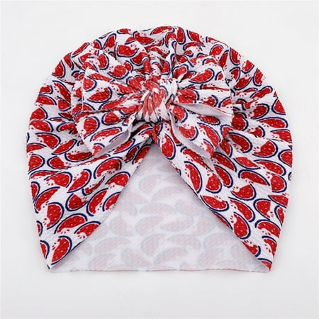 TOWED22 Baby Boy Hats 0-6 Months Letter Boys Tie-Dye Elastics Baby Print Bowknot Floral Cap Toddler Hat Turban Girls Baby D
TOWED22 Baby Boy Hats 0-6 Months Letter Boys Tie-Dye Elastics Baby Print Bowknot Floral Cap Toddler Hat Turban Girls Baby D
