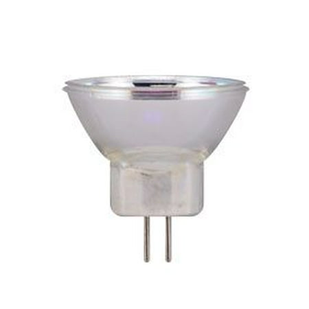 Replacement for KANDOLITE 6V 15W MR11 replacement light bulb lamp