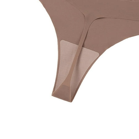 Gubotare Women Panties Lace Women Panties Pink Lace Transparent Hollow Out Underwear Comfort Seamless Low Waist Briefs Lingerie Lenceria Thong D S
Gubotare Women Panties Lace Women Panties Pink Lace Transparent Hollow Out Underwear Comfort Seamless Low Waist Briefs Lingerie Lenceria Thong D S