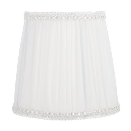 Light Shade Cover Lamp Covers Shades Lamps Pendent Stand Bedroom Modern Bulb Clip Droplight Cloth Replacement Floor Wall
Light Shade Cover Lamp Covers Shades Lamps Pendent Stand Bedroom Modern Bulb Clip Droplight Cloth Replacement Floor Wall