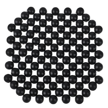 HOMEMAXS Unique Simple Coaster Decoration Tea Water Cup Cushion Table Protector Mat
HOMEMAXS Unique Simple Coaster Decoration Tea Water Cup Cushion Table Protector Mat
