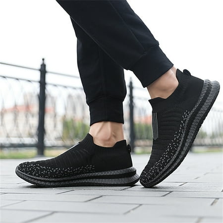 Christmas Men Shoes Summer Large Size Lightweight Mesh Outdoor Sneakers Non Slip Casual Running Shoes
Christmas Men Shoes Summer Large Size Lightweight Mesh Outdoor Sneakers Non Slip Casual Running Shoes
